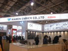 XIAMENENRICH CO.,LED